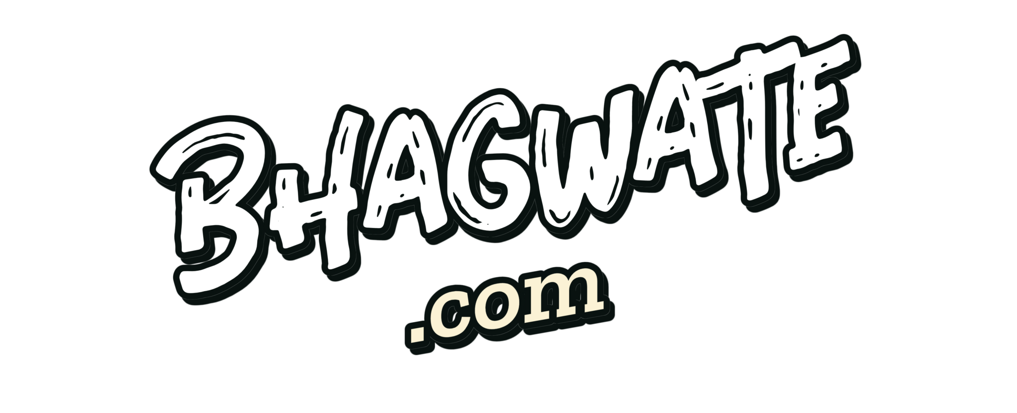 Bhagwate