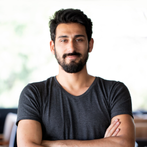 Prateek Singh Chaudhary