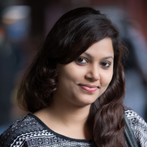 Rohini Jain